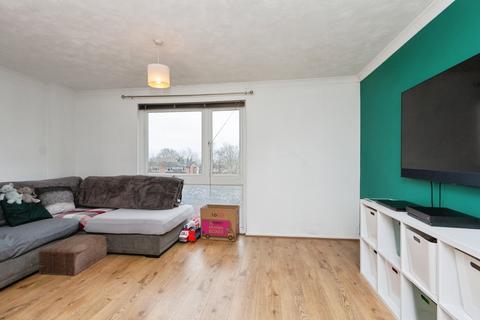 2 bedroom maisonette for sale, Raven Square, Alton, Hampshire, GU34
