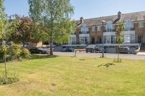Houses For Sale In Egham | OnTheMarket