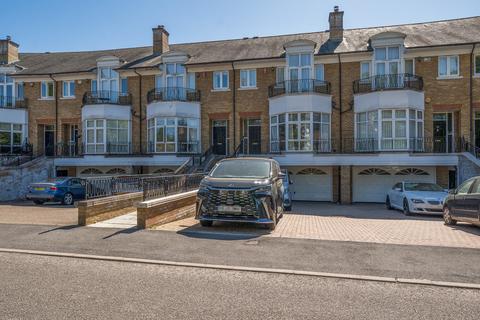 Houses For Sale In Egham | OnTheMarket