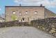 2 Mew Cottage, Roundthwaite