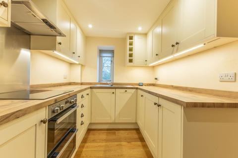 3 bedroom barn conversion for sale, 2 Mew Cottage, Roundthwaite