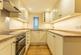 2 Mew Cottage, Roundthwaite photo 2