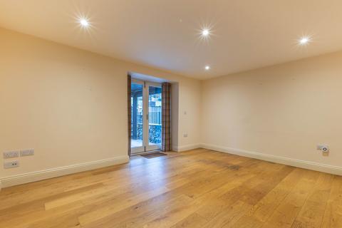 3 bedroom barn conversion for sale, 2 Mew Cottage, Roundthwaite
