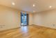 2 Mew Cottage, Roundthwaite photo 3