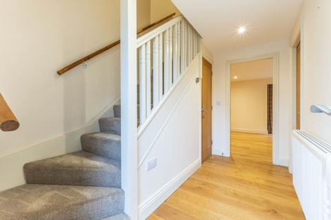 3 bedroom barn conversion for sale, 2 Mew Cottage, Roundthwaite