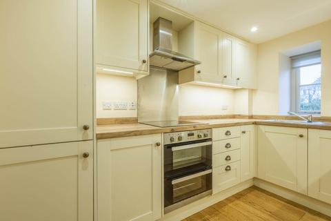 3 bedroom barn conversion for sale, 2 Mew Cottage, Roundthwaite