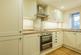 2 Mew Cottage, Roundthwaite photo 5