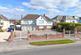 Additional image 2 of Marine Drive West, Barton on Sea, New Milton, BH25