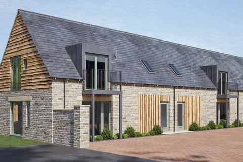 undefined, Fairford GL7