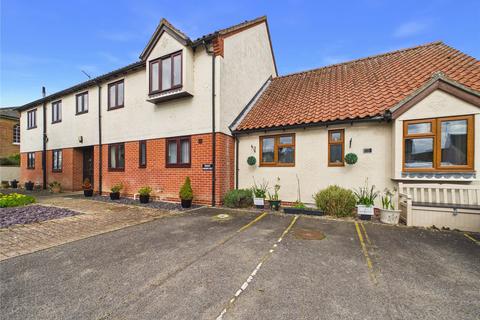 2 bedroom apartment for sale, Nethergate Street, Clare, Sudbury, Suffolk, CO10