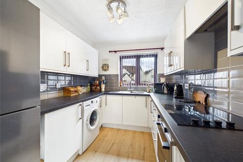 2 bedroom apartment for sale, Nethergate Street, Clare, Sudbury, Suffolk, CO10