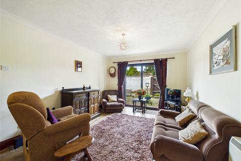 2 bedroom apartment for sale, Nethergate Street, Clare, Sudbury, Suffolk, CO10