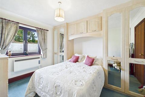 2 bedroom apartment for sale, Nethergate Street, Clare, Sudbury, Suffolk, CO10