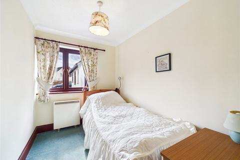 2 bedroom apartment for sale, Nethergate Street, Clare, Sudbury, Suffolk, CO10