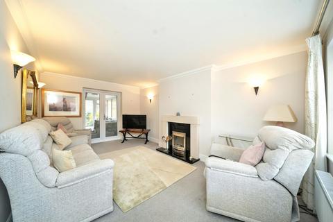 4 bedroom detached house for sale, Highgate Court, Wolverhampton WV6