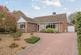 Hocombe Drive, Hiltingbury, Chandler's Ford
