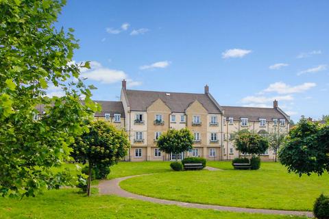 1 bedroom apartment to rent, Woodley Green, Witney OX28