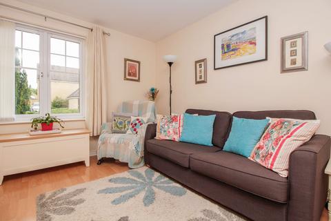 1 bedroom apartment to rent, Woodley Green, Witney OX28