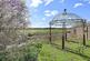 Additional image 27 of London Road, Stanford Rivers, CM5
