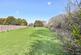 Additional image 28 of London Road, Stanford Rivers, CM5