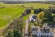 Additional image 29 of London Road, Stanford Rivers, CM5