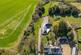 Additional image 30 of London Road, Stanford Rivers, CM5