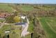 Additional image 31 of London Road, Stanford Rivers, CM5