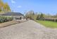 Additional image 33 of London Road, Stanford Rivers, CM5