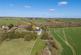 Additional image 34 of London Road, Stanford Rivers, CM5