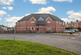 Jamieson Court, Melrose Place, Hereford, HR4