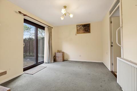 2 bedroom retirement property for sale, Jamieson Court, Melrose Place, Hereford, HR4