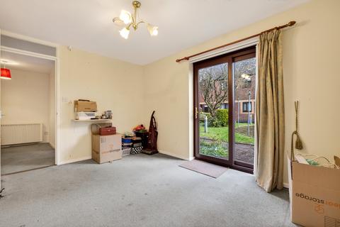 2 bedroom retirement property for sale, Jamieson Court, Melrose Place, Hereford, HR4