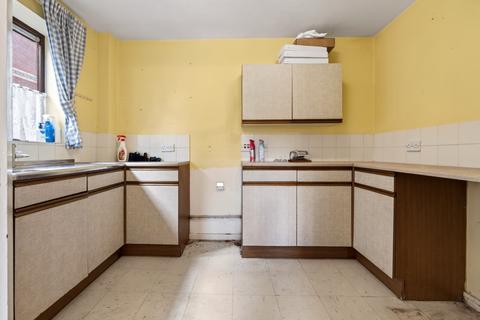 2 bedroom retirement property for sale, Jamieson Court, Melrose Place, Hereford, HR4