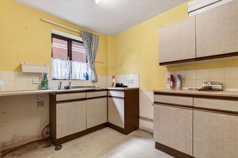 2 bedroom retirement property for sale, Jamieson Court, Melrose Place, Hereford, HR4