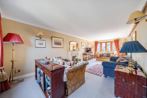 undefined, Coldharbour Road, Surrey GU22