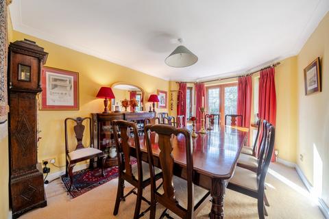 undefined, Coldharbour Road, Surrey GU22