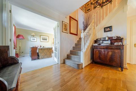 undefined, Coldharbour Road, Surrey GU22