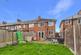 Additional image 11 of Finchley Road, Birmingham, B44