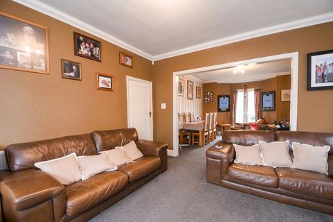 undefined, Lancaster Road, Salford, M6