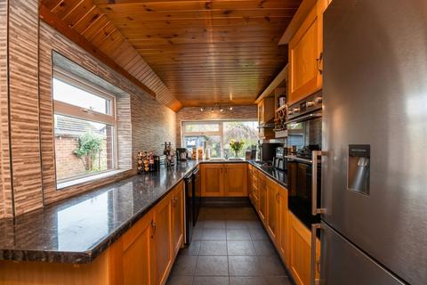 undefined, Lancaster Road, Salford, M6