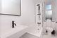 Additional image 11 of 32A Hillside Street, Edinburgh, EH7 5HB