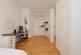 Additional image 12 of 32A Hillside Street, Edinburgh, EH7 5HB
