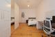 Additional image 13 of 32A Hillside Street, Edinburgh, EH7 5HB