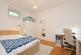 Additional image 14 of 32A Hillside Street, Edinburgh, EH7 5HB