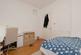 Additional image 15 of 32A Hillside Street, Edinburgh, EH7 5HB