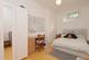 Additional image 16 of 32A Hillside Street, Edinburgh, EH7 5HB
