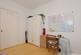 Additional image 17 of 32A Hillside Street, Edinburgh, EH7 5HB
