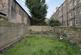 Additional image 18 of 32A Hillside Street, Edinburgh, EH7 5HB