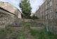 Additional image 19 of 32A Hillside Street, Edinburgh, EH7 5HB