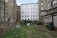 Additional image 20 of 32A Hillside Street, Edinburgh, EH7 5HB